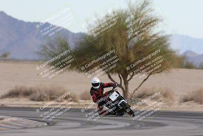 media/Nov-30-2025-TrackXperience (Sun) [[c0061d280f]]/2-Level 2/Session 6 Turn 4 Tree of Life/